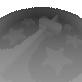 Surface In